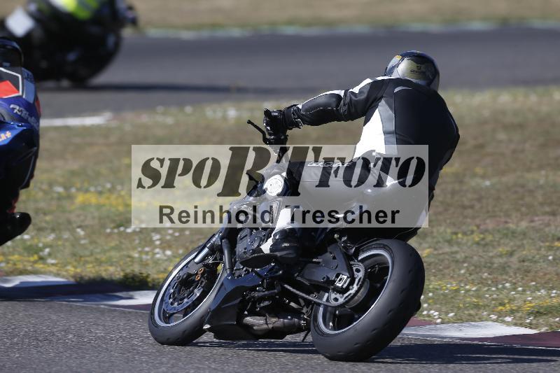 /36 08.08.2026  Pluess Motosport ADR/Einsteiger/413
